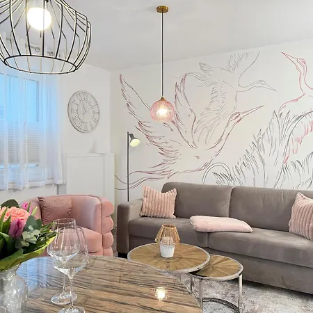 Duenenlaeufer Zingst