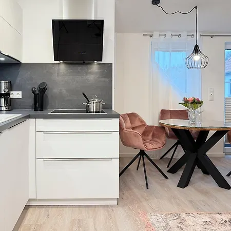 Duenenlaeufer ツィングシュト