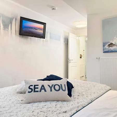 Duenenlaeufer * ツィングシュト