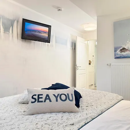 Duenenlaeufer * ツィングシュト