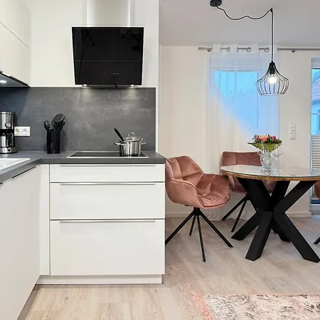 Duenenlaeufer ツィングシュト